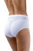 Control Body 311128 Shaping Brief
